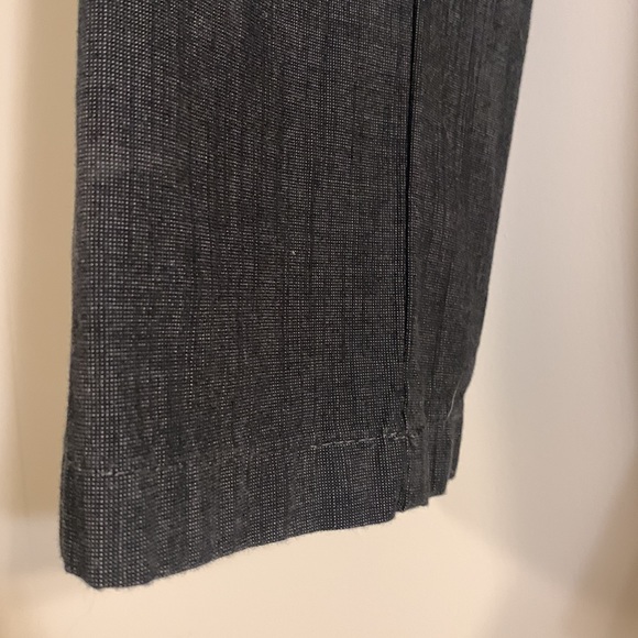 Calvin Klein (38”x34”) - Picture 9 of 13